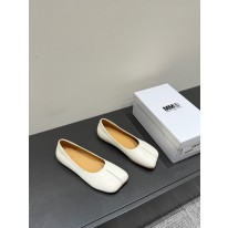 메종 마르지엘라 여자 구두