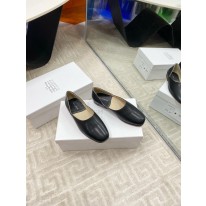 메종 마르지엘라 여자 구두