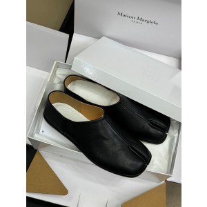 메종 마르지엘라 여자 구두