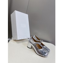 메종 마르지엘라 여자 구두