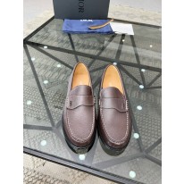 디올 남자 구두