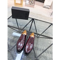 디올 남자 구두