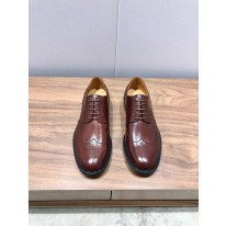 디올 남자 구두