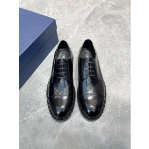 디올 남자 구두