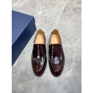 디올 남자 구두