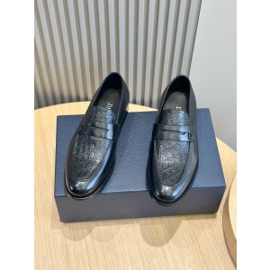 디올 남자 구두