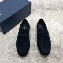 디올 남자 구두