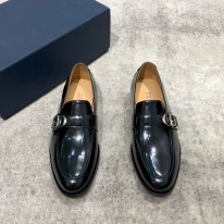 디올 남자 구두