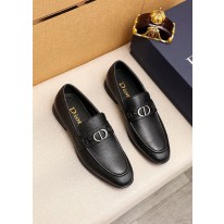 디올 남자 구두