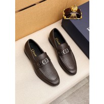 디올 남자 구두