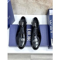 디올 남자 구두