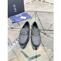 디올 남자 신발