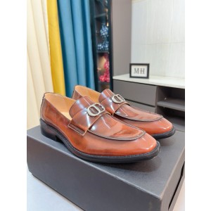 디올 남자 구두