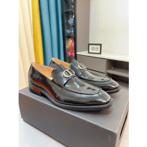 디올 남자 구두