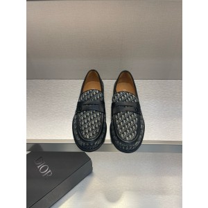 디올 남자 구두