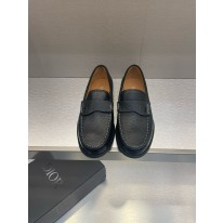 디올 남자 구두