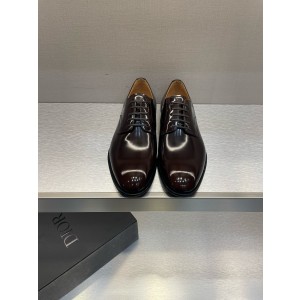 디올 남자 구두