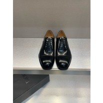 디올 남자 구두