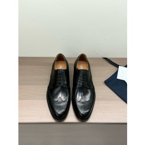 디올 남자 구두