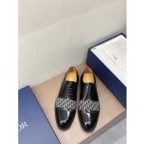 디올 남자 구두