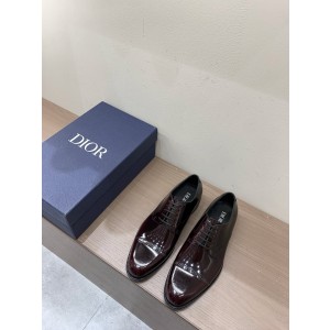 디올 남자 구두