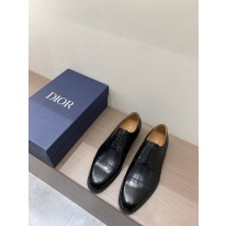 디올 남자 구두