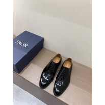 디올 남자 구두