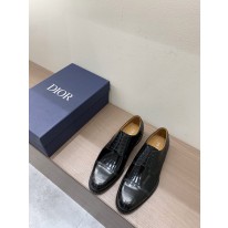 디올 남자 구두