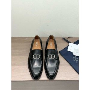 디올 남자 구두