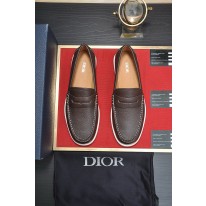 디올 남자 구두