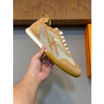 에르메스 남자 신발 운동화 스니커즈