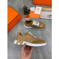 에르메스 남자 신발 운동화 스니커즈