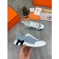 에르메스 남자 신발 운동화 스니커즈