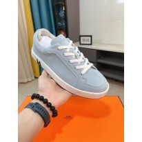 에르메스 남자 신발 운동화 스니커즈