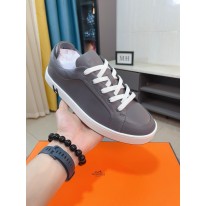 에르메스 남자 신발 운동화 스니커즈