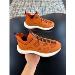 에르메스 남자 신발 운동화 스니커즈