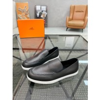 에르메스 남자 신발 운동화 스니커즈