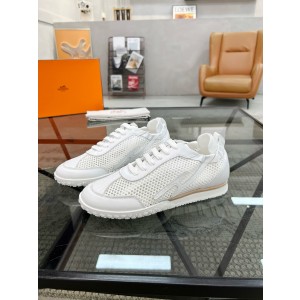 에르메스 남자 신발 운동화 스니커즈