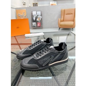 에르메스 남자 신발 운동화 스니커즈