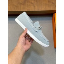 에르메스 남자 신발 운동화 스니커즈