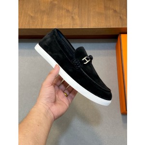 에르메스 남자 신발 운동화 스니커즈