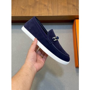 에르메스 남자 신발 운동화 스니커즈