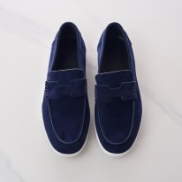 에르메스 남자 신발 운동화 스니커즈