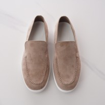 에르메스 남자 신발 운동화 스니커즈