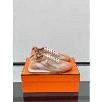 에르메스 남자 신발 운동화 스니커즈