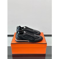 에르메스 남자 신발 운동화 스니커즈