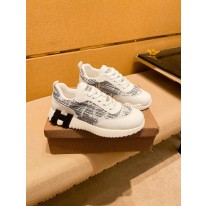 에르메스 남자 신발 운동화 스니커즈