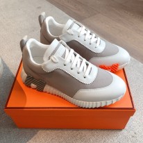 에르메스 남녀공용 키높이 3cm 신발 운동화 스니커즈