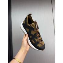 에르메스 남자 신발 운동화 스니커즈