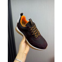 에르메스 남자 신발 운동화 스니커즈